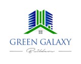 /public/logoimage/1523952182Green Galaxy Builders Inc_03.jpg